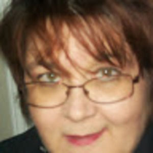 Meet your Posher, Helen